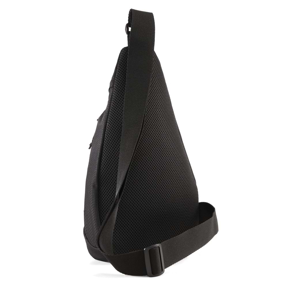 Puma 092246-02 Ferrari Sling Bag Çapraz Çanta Spor Çanta