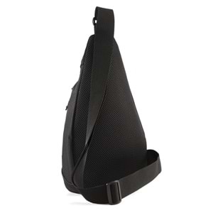 Puma 092246-02 Ferrari Sling Bag Çapraz Çanta Spor Çanta
