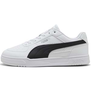 Puma Caven III TDP 409170-04 Unisex Spor Ayakkabı