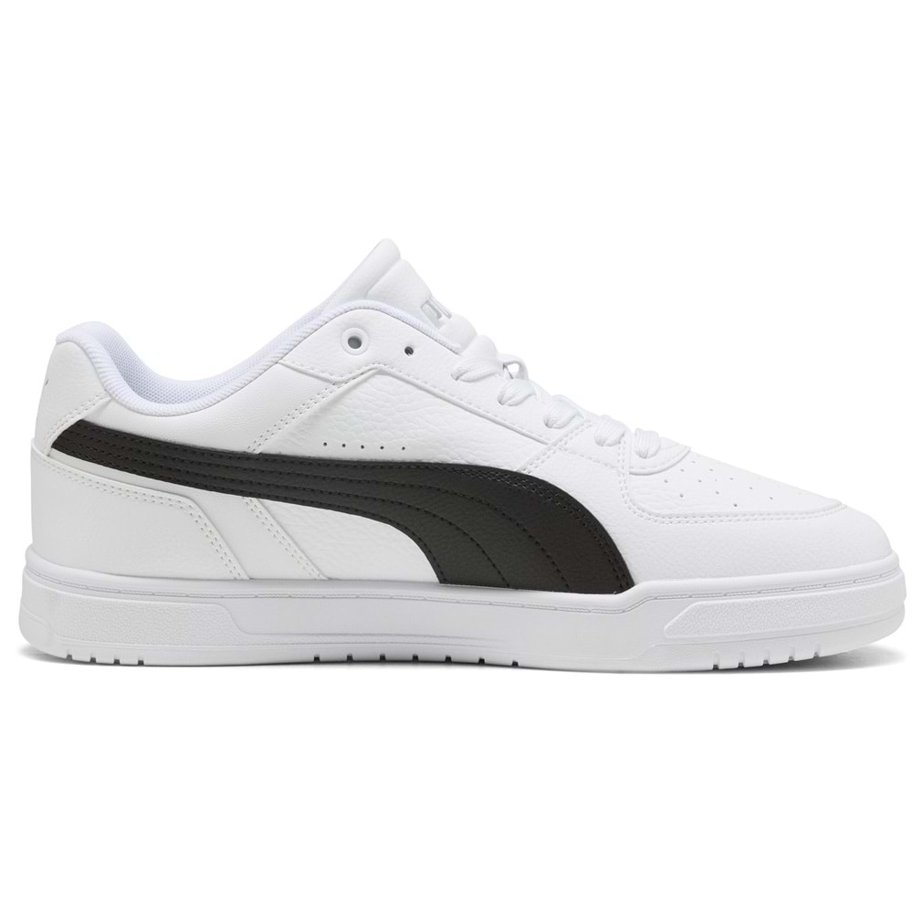 Puma Caven III TDP 409170-04 Unisex Spor Ayakkabı