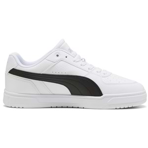 Puma Caven III TDP 409170-04 Unisex Spor Ayakkabı