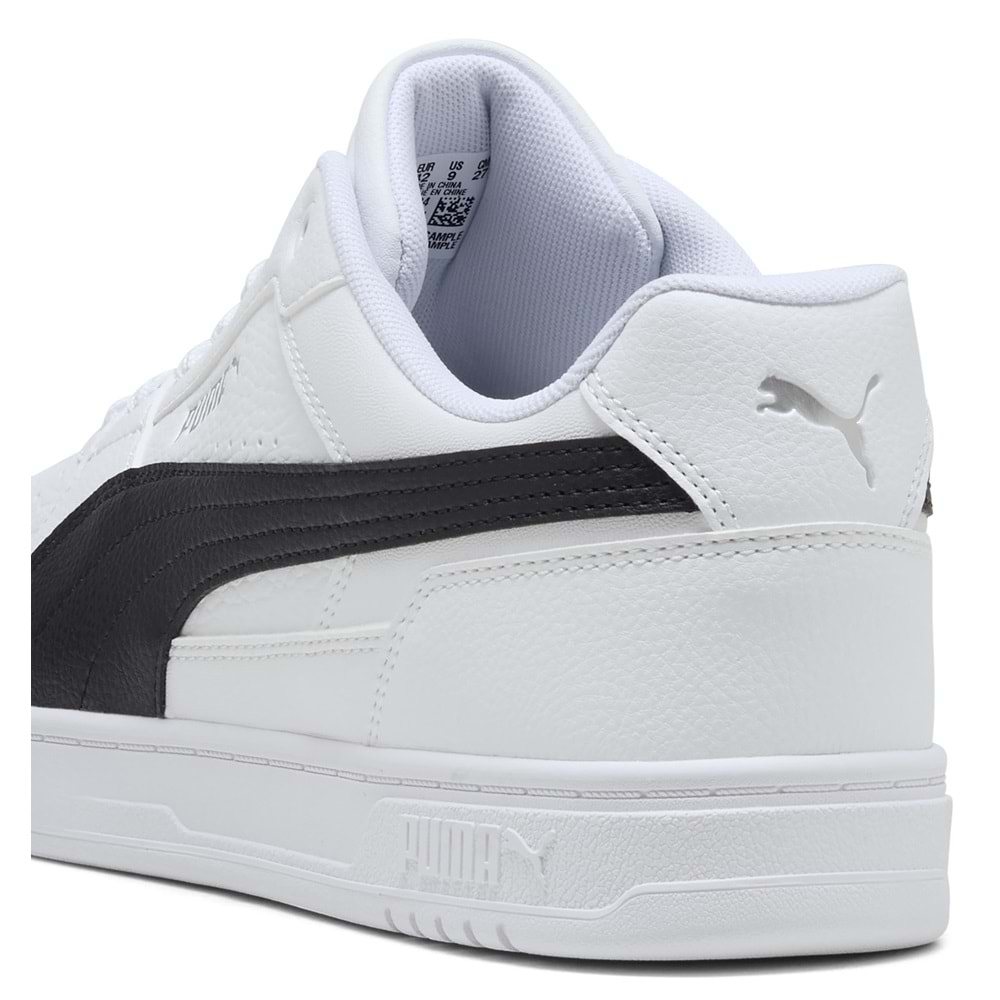 Puma Caven III TDP 409170-04 Unisex Spor Ayakkabı