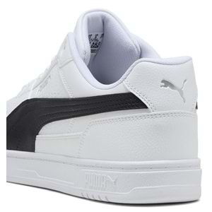 Puma Caven III TDP 409170-04 Unisex Spor Ayakkabı