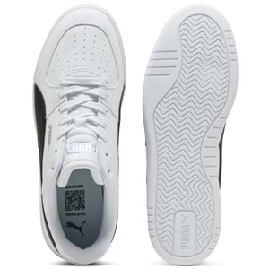 Puma Caven III TDP 409170-04 Unisex Spor Ayakkabı