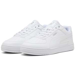 Puma Caven III TDP 409170-01 Unisex Spor Ayakkabı
