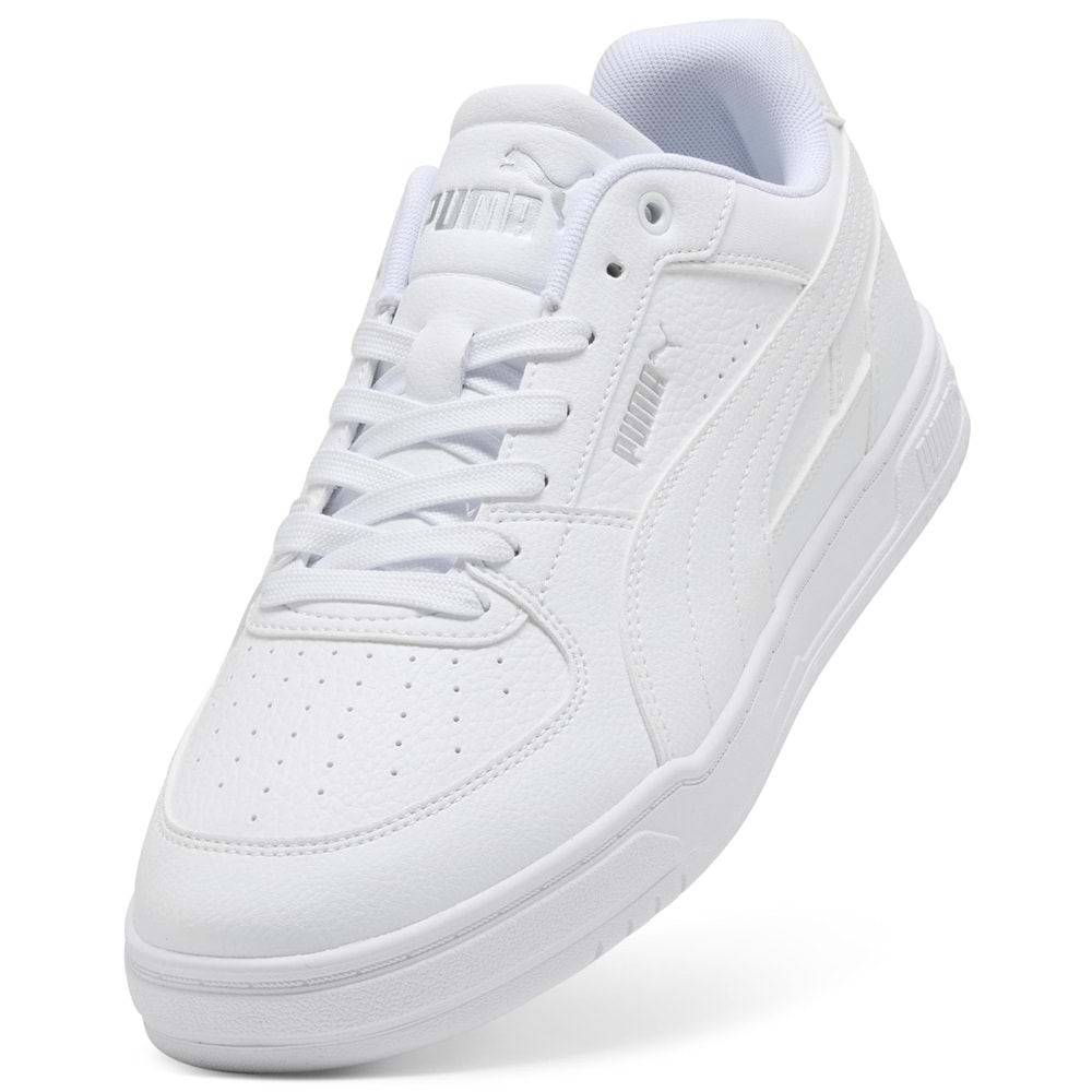 Puma Caven III TDP 409170-01 Unisex Spor Ayakkabı