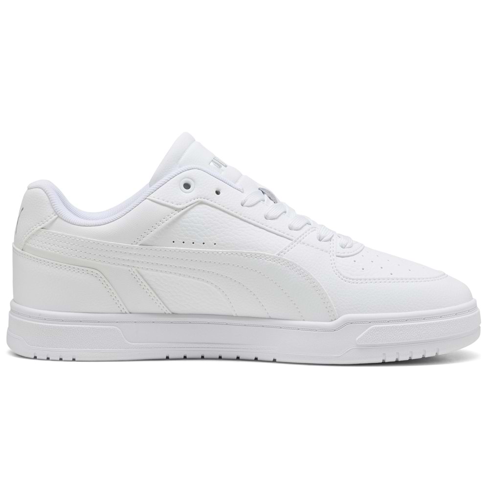 Puma Caven III TDP 409170-01 Unisex Spor Ayakkabı