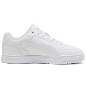 Puma Caven III TDP 409170-01 Unisex Spor Ayakkabı