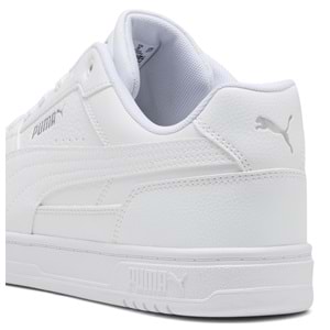 Puma Caven III TDP 409170-01 Unisex Spor Ayakkabı