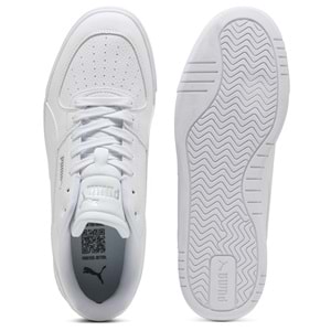 Puma Caven III TDP 409170-01 Unisex Spor Ayakkabı