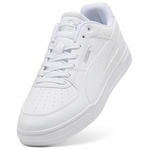 Puma Caven III TDP 409170-01 Unisex Spor Ayakkabı
