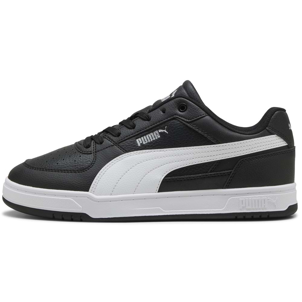 Puma Caven III TDP 409170-03 Unisex Spor Ayakkabı