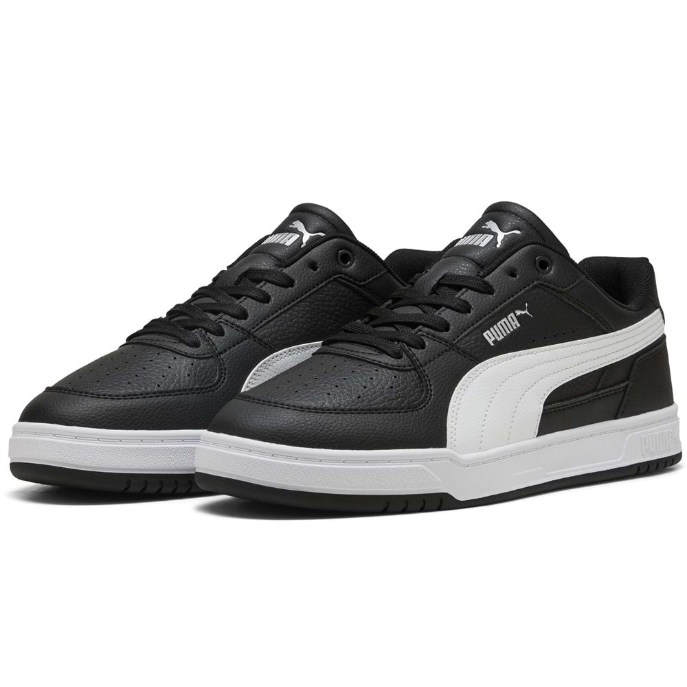 Puma Caven III TDP 409170-03 Unisex Spor Ayakkabı