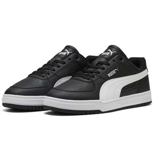 Puma Caven III TDP 409170-03 Unisex Spor Ayakkabı