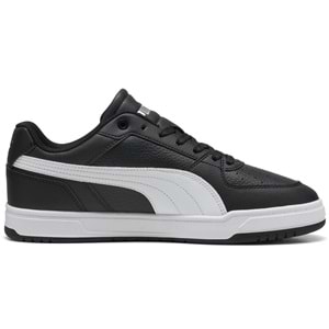 Puma Caven III TDP 409170-03 Unisex Spor Ayakkabı