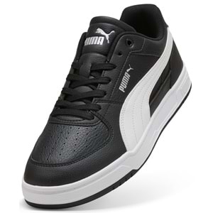 Puma Caven III TDP 409170-03 Unisex Spor Ayakkabı
