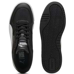 Puma Caven III TDP 409170-03 Unisex Spor Ayakkabı