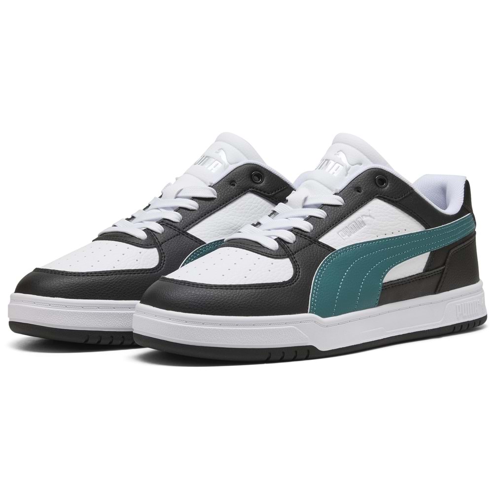 Puma Caven III TDP 409170-07 Unisex Spor Ayakkabı