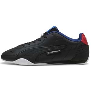 Puma Bmw Mms Catch 309208-03 Erkek Spor Sneaker Ayakkabı