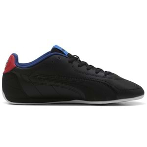 Puma Bmw Mms Catch 309208-03 Erkek Spor Sneaker Ayakkabı