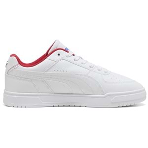 Puma BMW MMS Caven III 309477-02 Sneaker Erkek Spor Ayakkabı