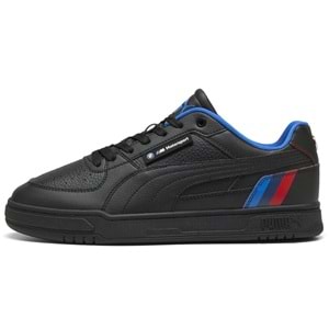 Puma BMW MMS Caven III 309477-01 Sneaker Erkek Spor Ayakkabı