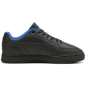 Puma BMW MMS Caven III 309477-01 Sneaker Erkek Spor Ayakkabı