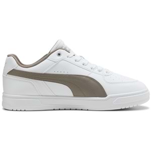 Puma Porsche Turbo Caven III 309357-04 Erkek Spor Sneaker Ayakkabı