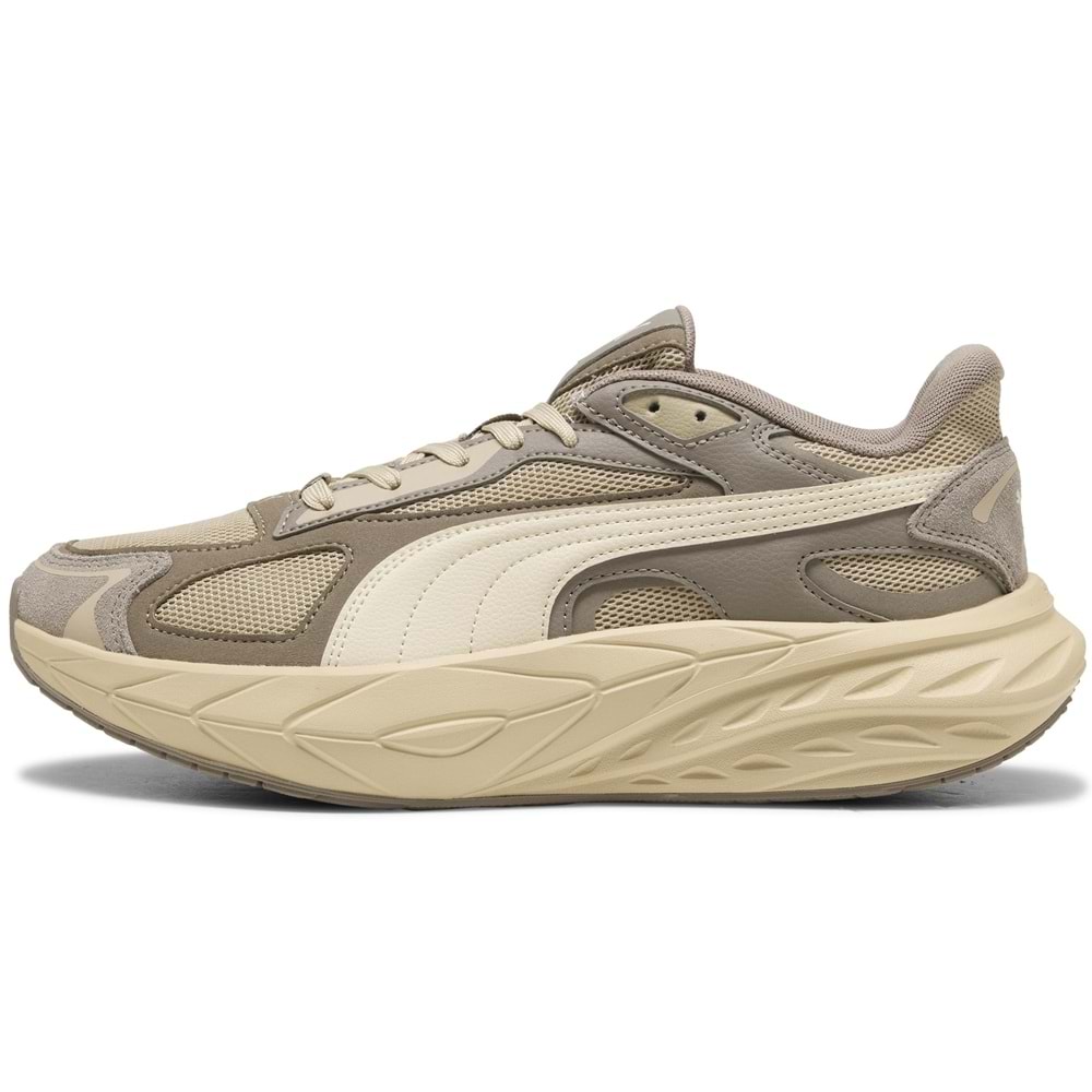 Puma Hypnotic LS 2 404714-11 Erkek Spor Ayakkabı