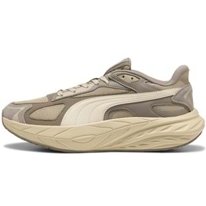 Puma Hypnotic LS 2 404714-11 Erkek Spor Ayakkabı