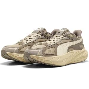 Puma Hypnotic LS 2 404714-11 Erkek Spor Ayakkabı