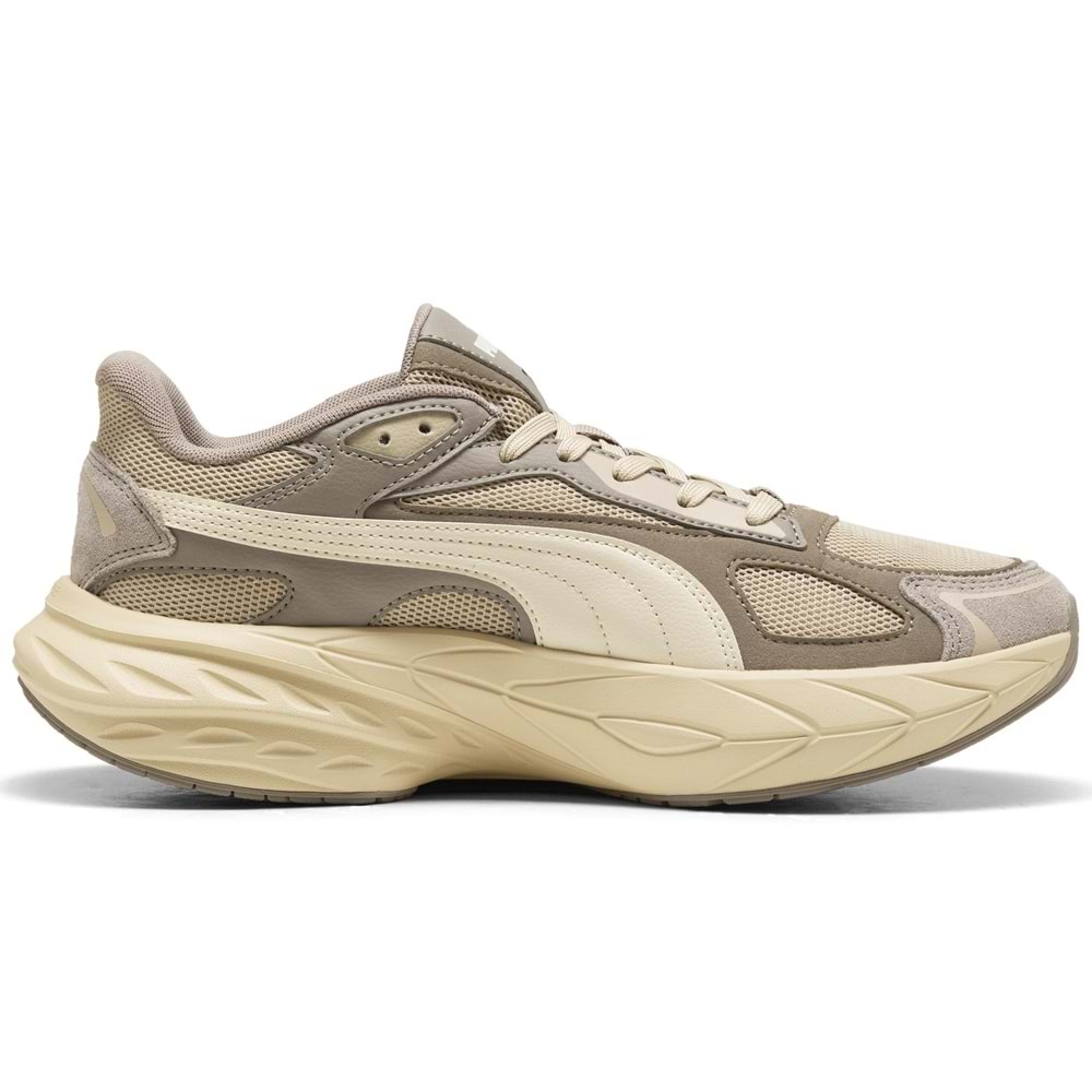 Puma Hypnotic LS 2 404714-11 Erkek Spor Ayakkabı