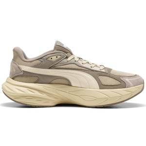 Puma Hypnotic LS 2 404714-11 Erkek Spor Ayakkabı