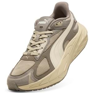 Puma Hypnotic LS 2 404714-11 Erkek Spor Ayakkabı