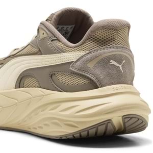 Puma Hypnotic LS 2 404714-11 Erkek Spor Ayakkabı