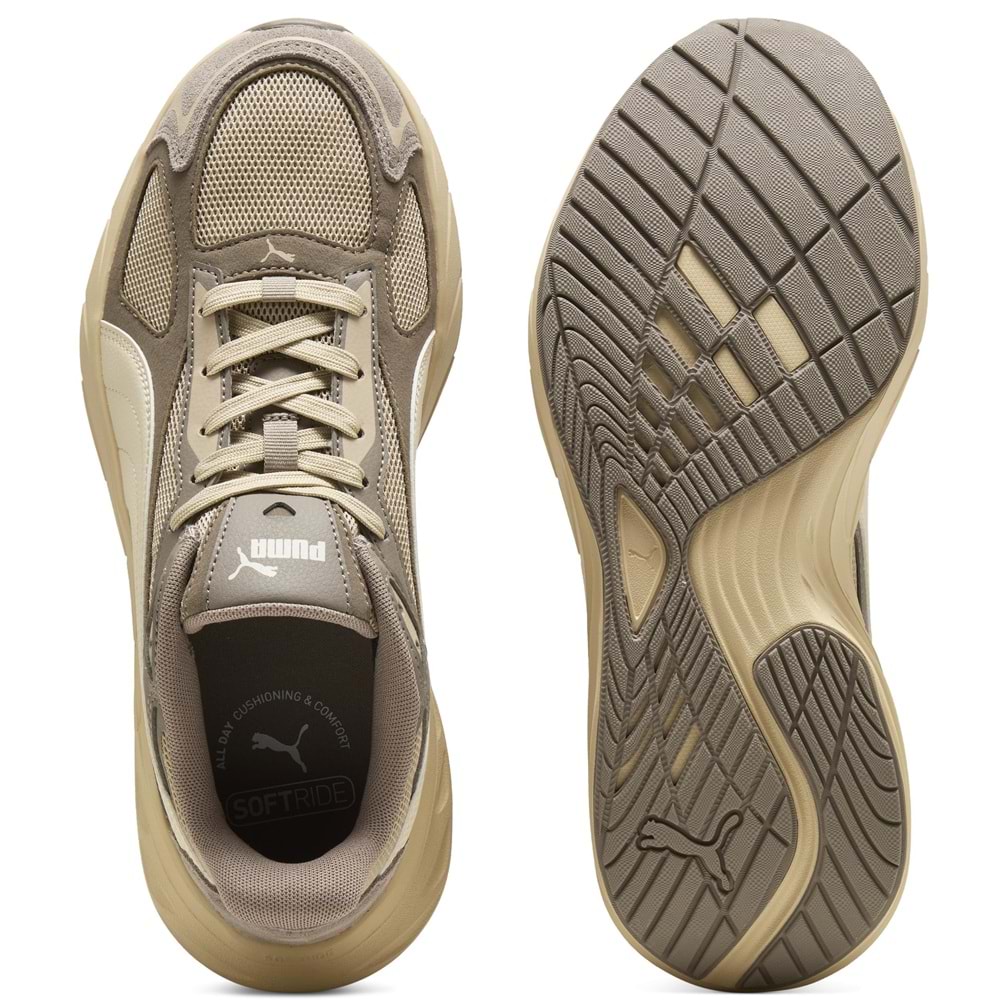 Puma Hypnotic LS 2 404714-11 Erkek Spor Ayakkabı