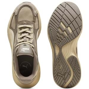 Puma Hypnotic LS 2 404714-11 Erkek Spor Ayakkabı
