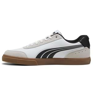 Puma Court Ever 407186-02 Unisex Spor Ayakkabı