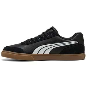 Puma Court Ever 407186-01 Unisex Spor Ayakkabı