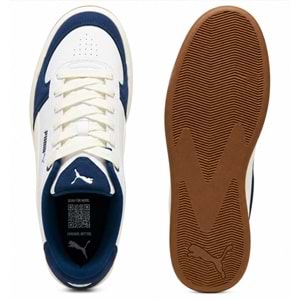Puma Park Lifestyle II 407156-06 Unisex Spor Ayakkabı