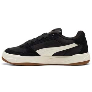 Puma Park Lifestyle II Mesh 407304-04 Unisex Spor Ayakkabı