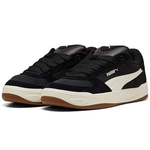 Puma Park Lifestyle II Mesh 407304-04 Unisex Spor Ayakkabı