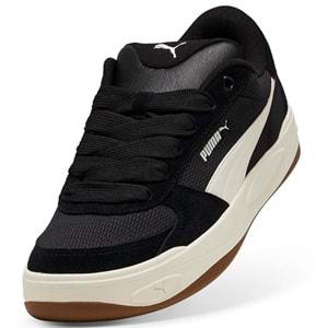 Puma Park Lifestyle II Mesh 407304-04 Unisex Spor Ayakkabı