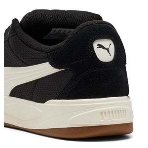 Puma Park Lifestyle II Mesh 407304-04 Unisex Spor Ayakkabı