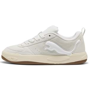 Puma Park Lifestyle II Cat Sd 408244-02 Unisex Spor Ayakkabı