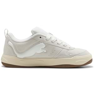 Puma Park Lifestyle II Cat Sd 408244-02 Unisex Spor Ayakkabı