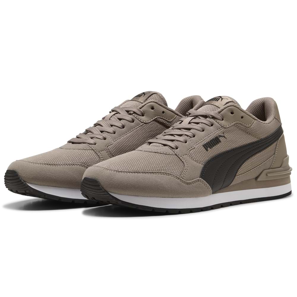 Puma St Runner V4 Mesh 399666-18 Unisex Spor Ayakkabı