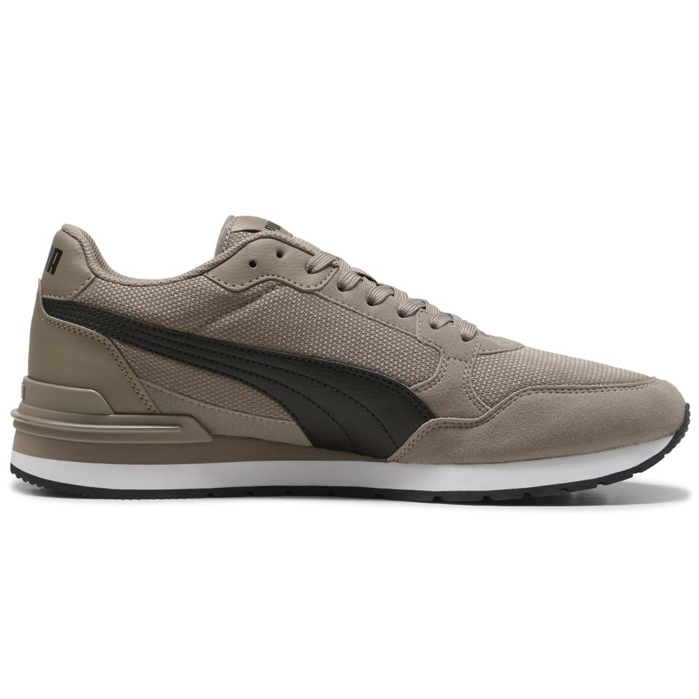 Puma St Runner V4 Mesh 399666-18 Unisex Spor Ayakkabı