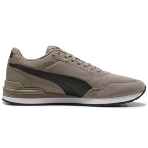 Puma St Runner V4 Mesh 399666-18 Unisex Spor Ayakkabı