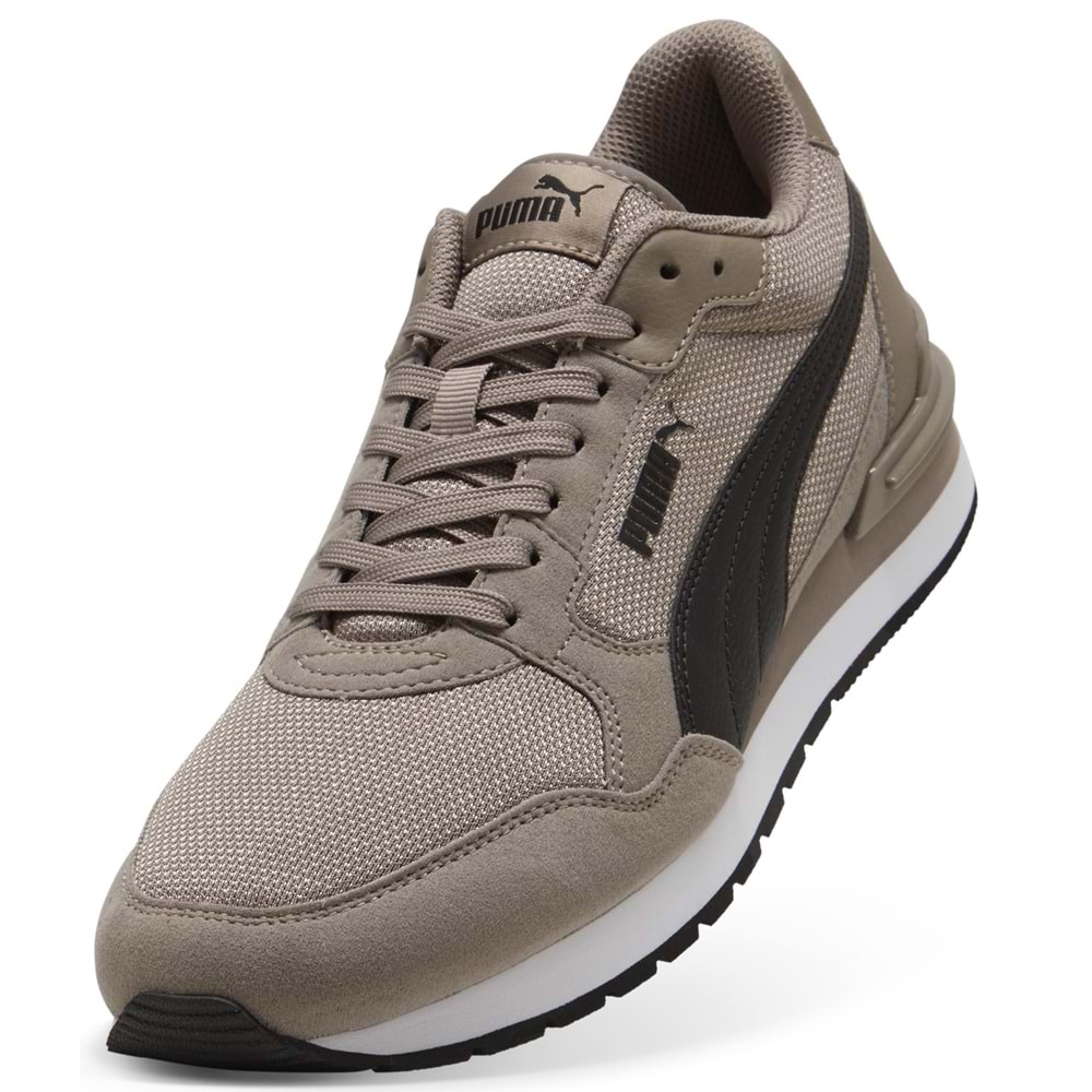 Puma St Runner V4 Mesh 399666-18 Unisex Spor Ayakkabı